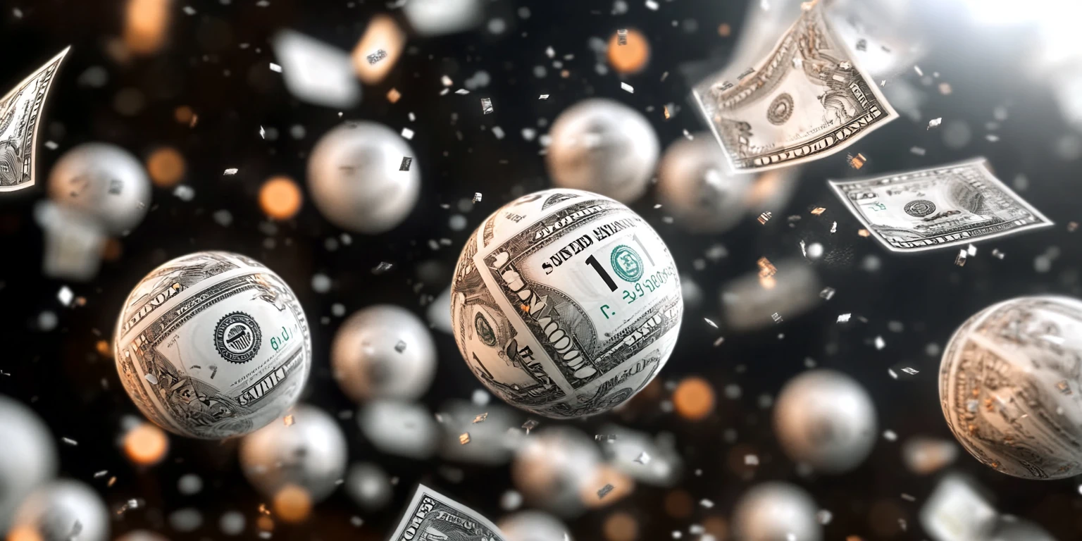 Khám Phá Thế Giới Giải Trí Tại AG SBOBET