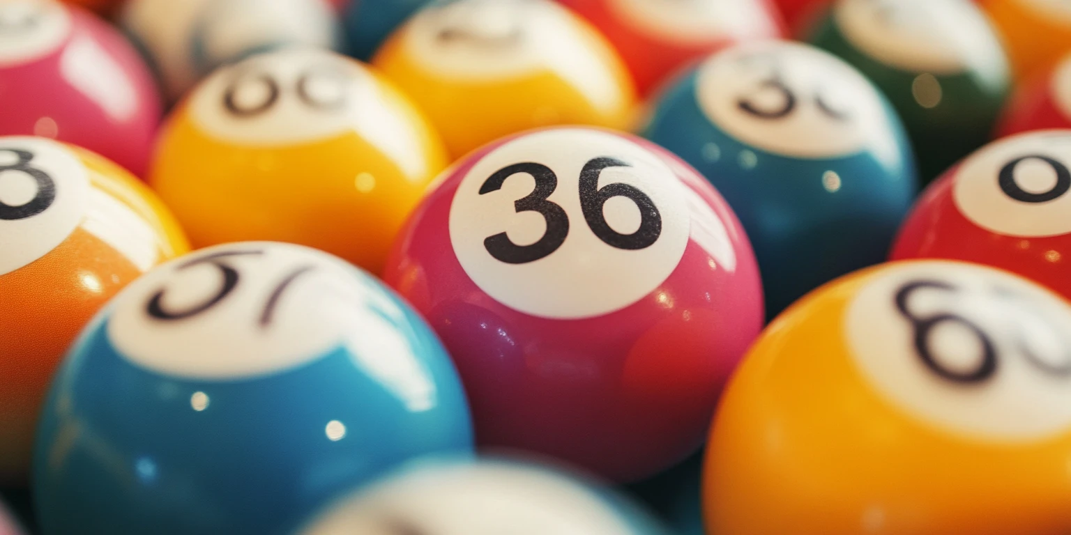 Khám Phá Thế Giới Xổ Số Trực Tuyến: Từ VF55 Đến XSKT MT