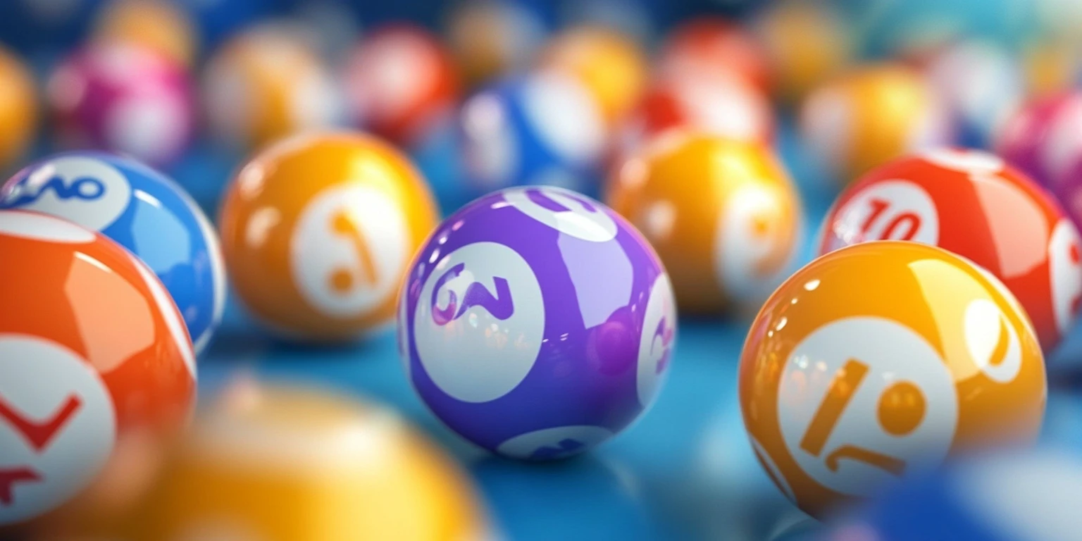 Khám Phá Thế Giới Xổ Số và Casino: P3 Casino và KQXS Đà Nẵng