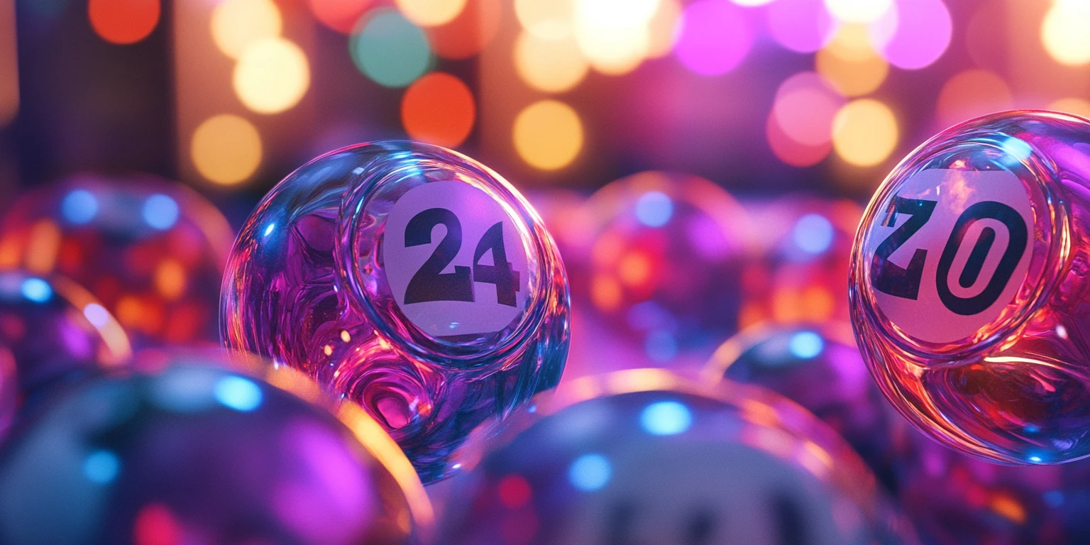 Khám Phá Gachoic1: Trải Nghiệm Giải Trí Đỉnh Cao