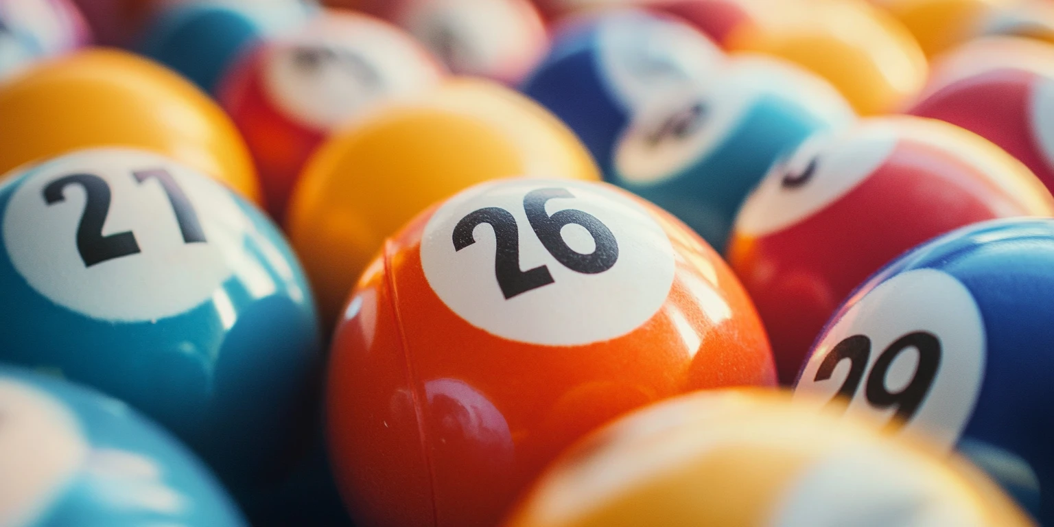 Khám Phá Sự Thú Vị của U888 và Xổ Số Minh Ngọc