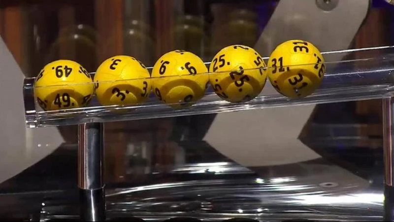 Tìm Hiểu Về Gachoic1: Nền Tảng Giải Trí Đỉnh Cao