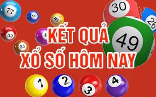 Khám Phá Thế Giới Cá Cược Online Với ok9aa