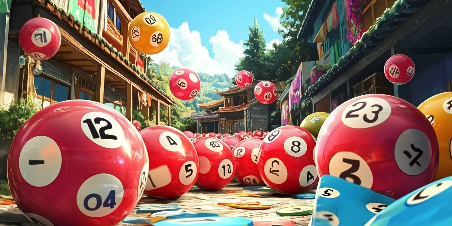 Khám Phá Thế Giới Giải Trí Với OK99 và Các Trò Chơi Hấp Dẫn