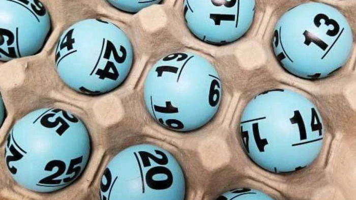 Khám Phá Win99 Club: Điểm Đến Cho Những Người Yêu Thích Cá Cược Thể Thao