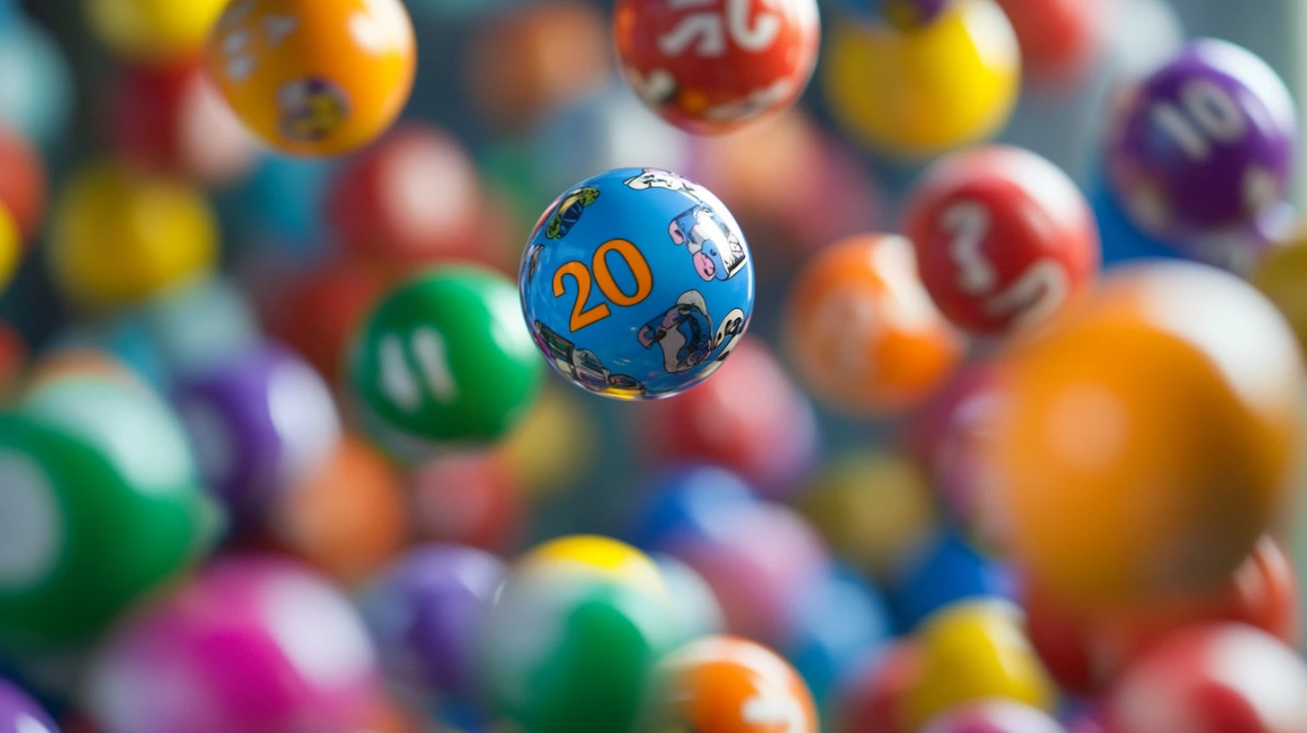 Khám Phá Thế Giới Xổ Số Miền Nam với 69vn