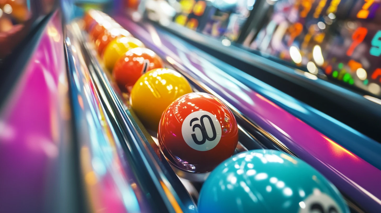 Khám Phá Thế Giới Gachoic1: Nơi Cung Cấp Trò Chơi Đỉnh Cao