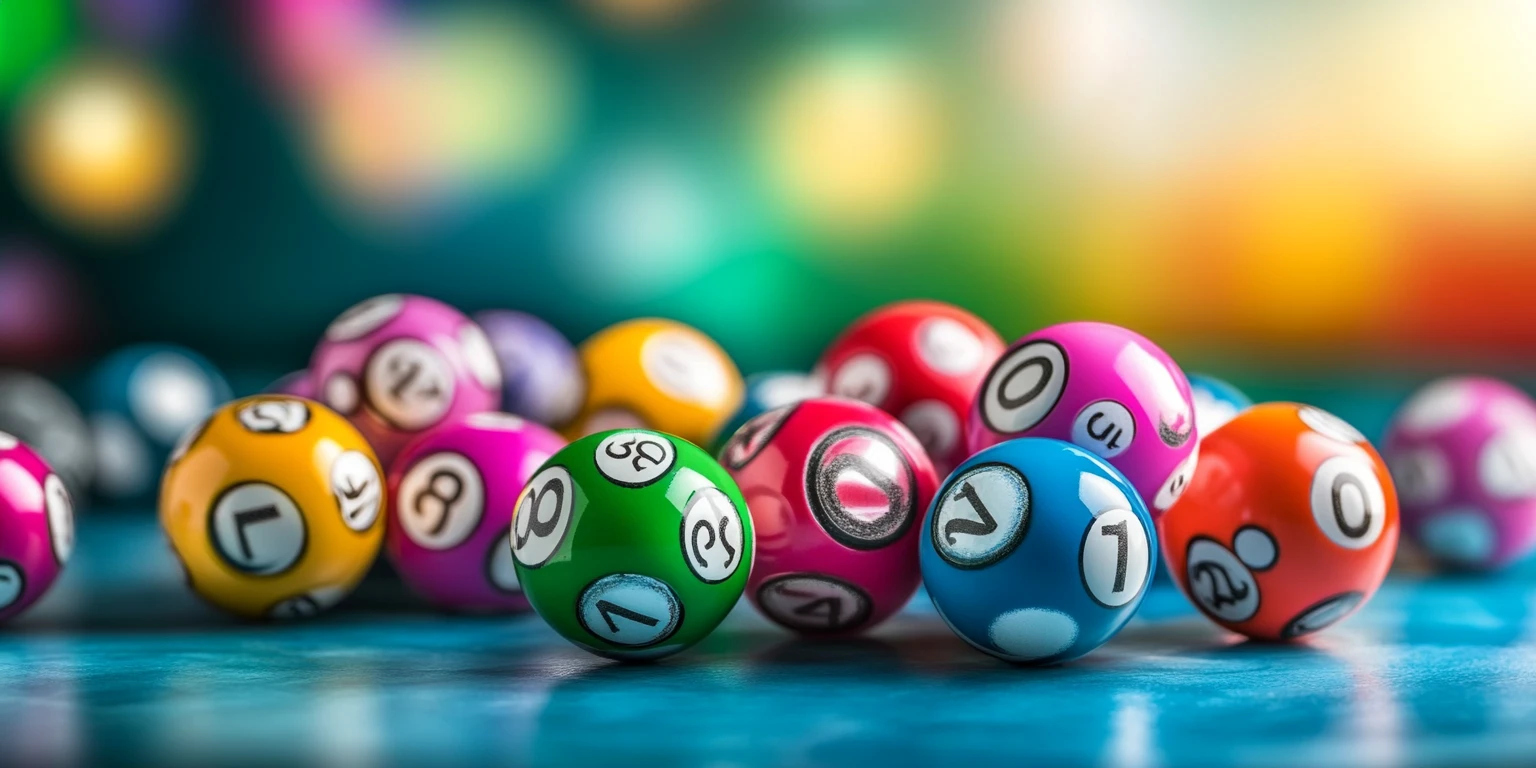 Khám Phá Thế Giới Giải Trí Tại 23win: Đá Gà Trực Tiếp và Nổ Hũ May Mắn