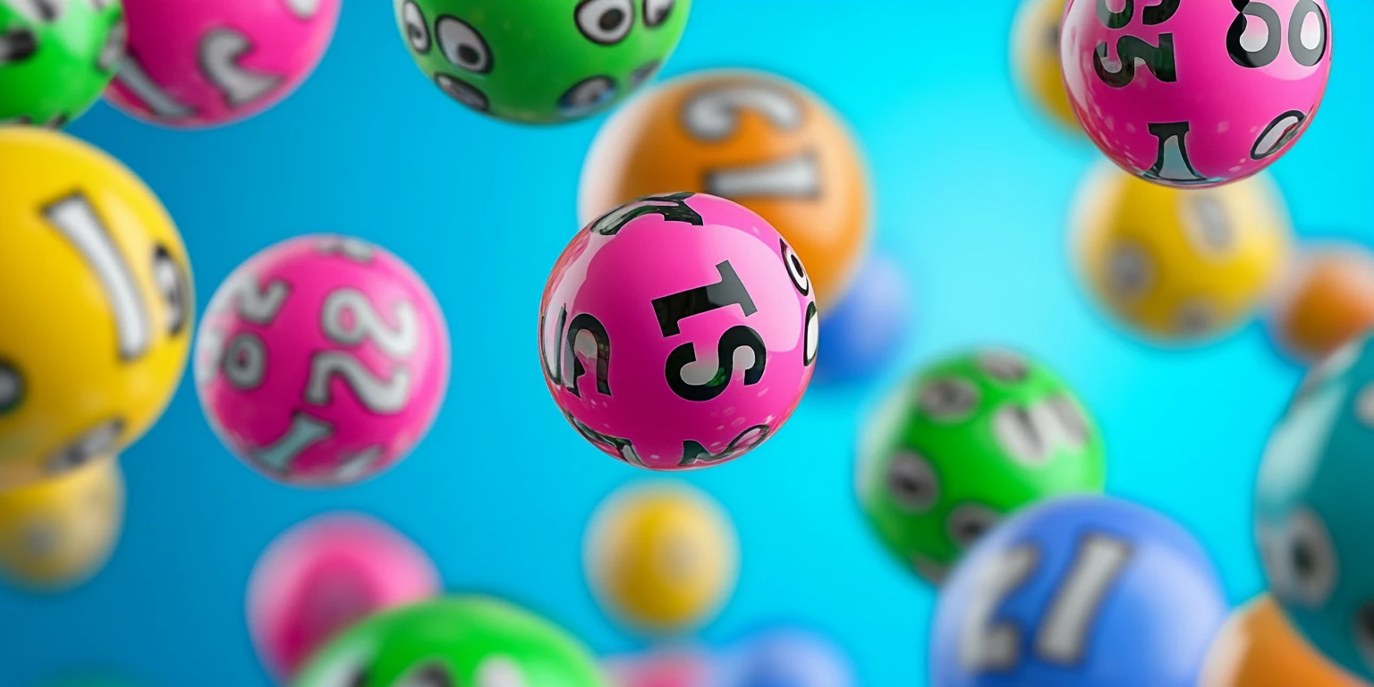 Khám Phá Thế Giới Giải Trí Tại 23win: Đá Gà Trực Tiếp và Nổ Hũ May Mắn