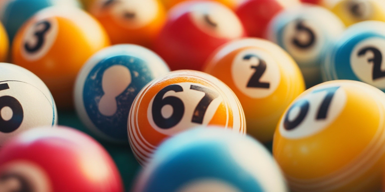 Khám Phá Thế Giới Giải Trí Tại 23win: Địa Điểm Hấp Dẫn Cho Người Chơi Cá Cược