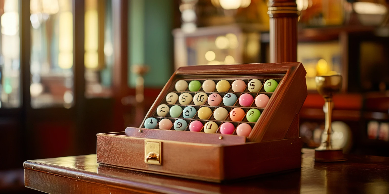 Khám Phá Thế Giới Giải Trí Tại 23win: Địa Điểm Hấp Dẫn Cho Người Chơi Cá Cược