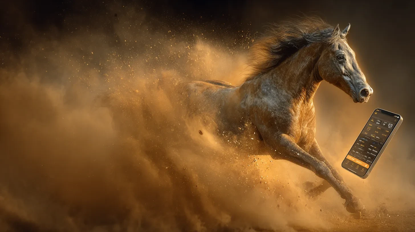 Khám Phá Thế Giới Xổ Số Với ae3888