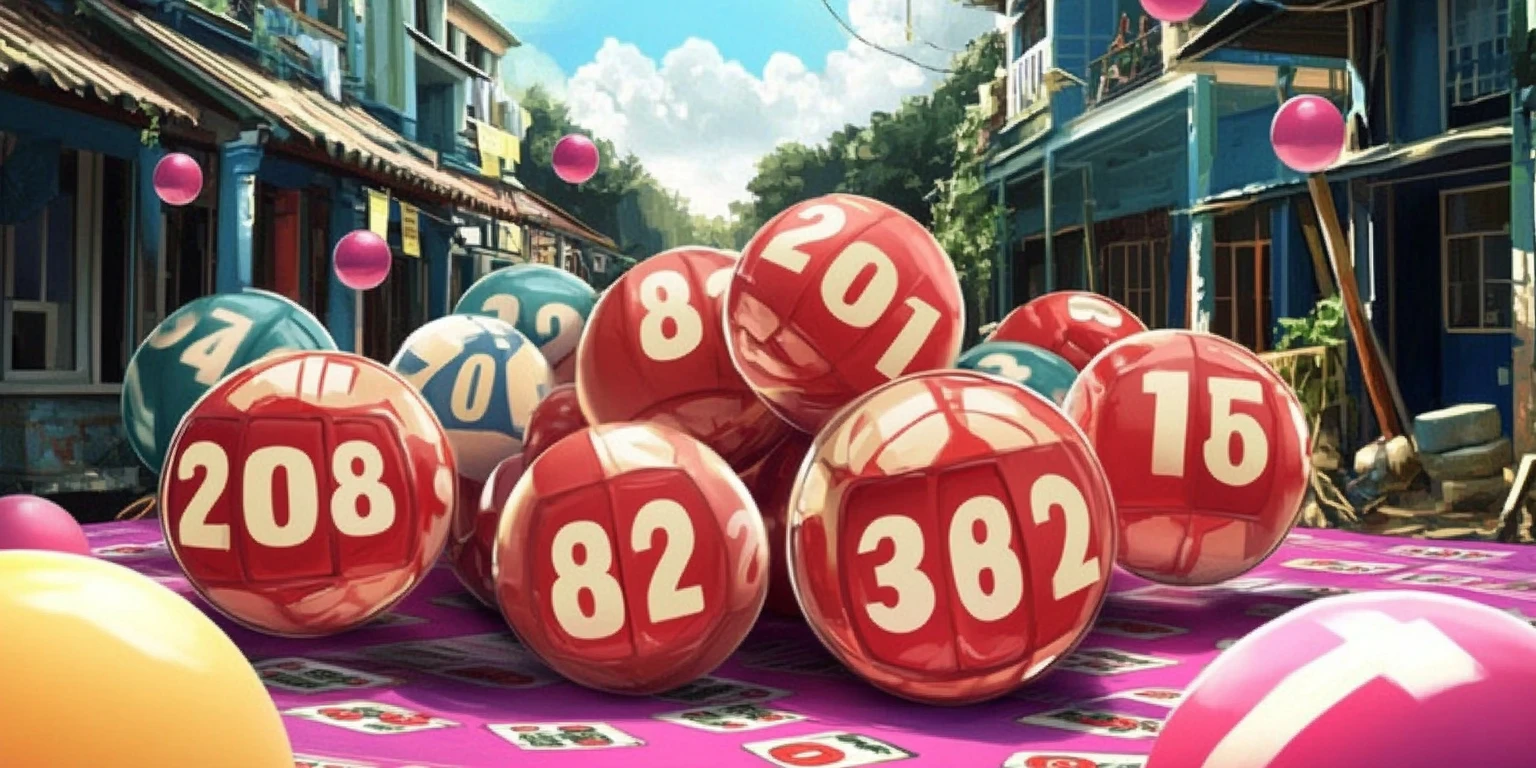 Khám Phá Thế Giới Giải Trí Tại 23win: Đá Gà Trực Tiếp và Nổ Hũ May Mắn