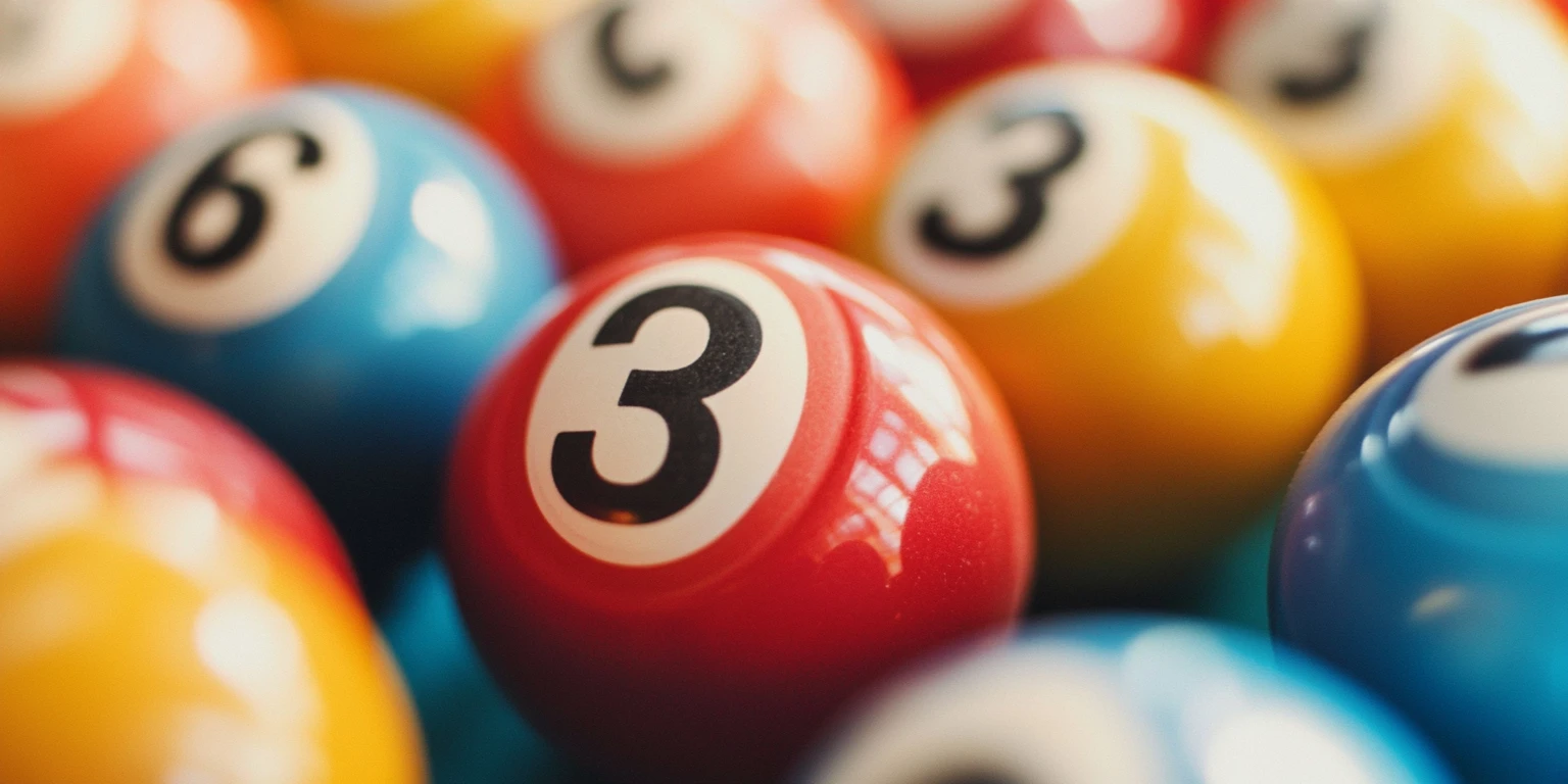 Khám Phá Thế Giới Giải Trí Tại 23win: Đá Gà Trực Tiếp và Nổ Hũ May Mắn