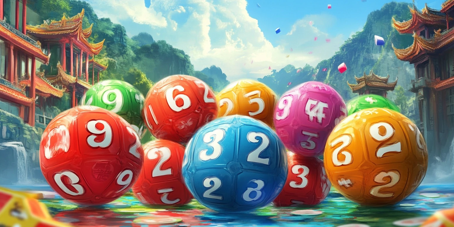 Khám Phá Thế Giới Giải Trí Tại 23win: Đá Gà Trực Tiếp và Nổ Hũ May Mắn