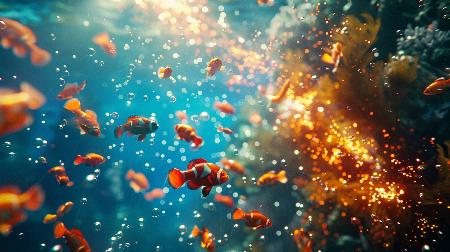 Khám Phá Thế Giới Xổ Số Miền Bắc: Kết Quả và Cách Mua Vietlott Online