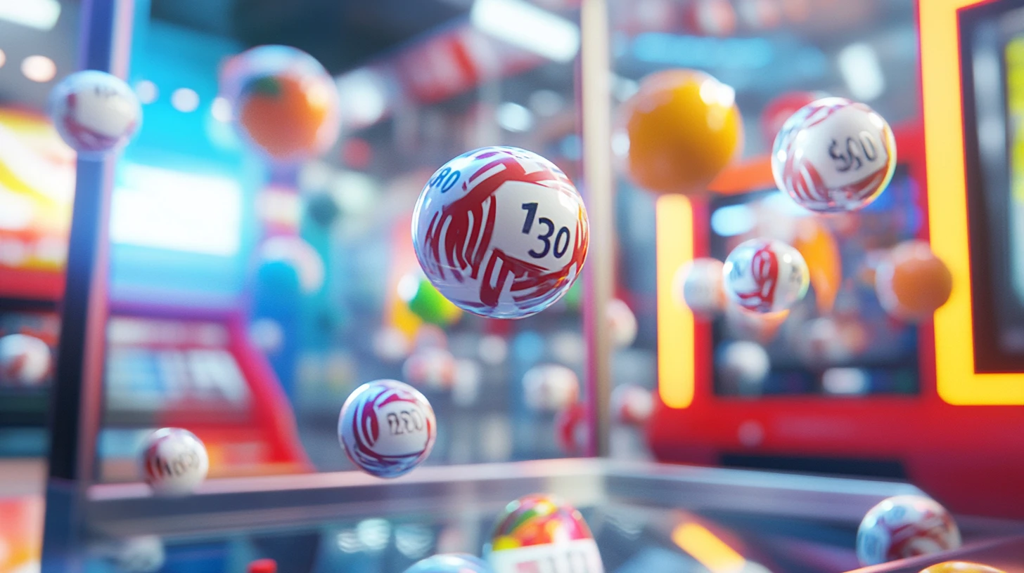 Khám Phá Thế Giới Xổ Số Với AZ888