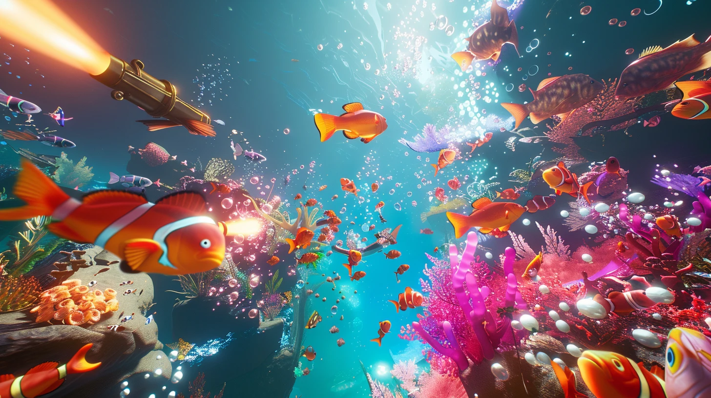 Khám Phá Thế Giới Xổ Số Miền Bắc: Kết Quả và Cách Mua Vietlott Online