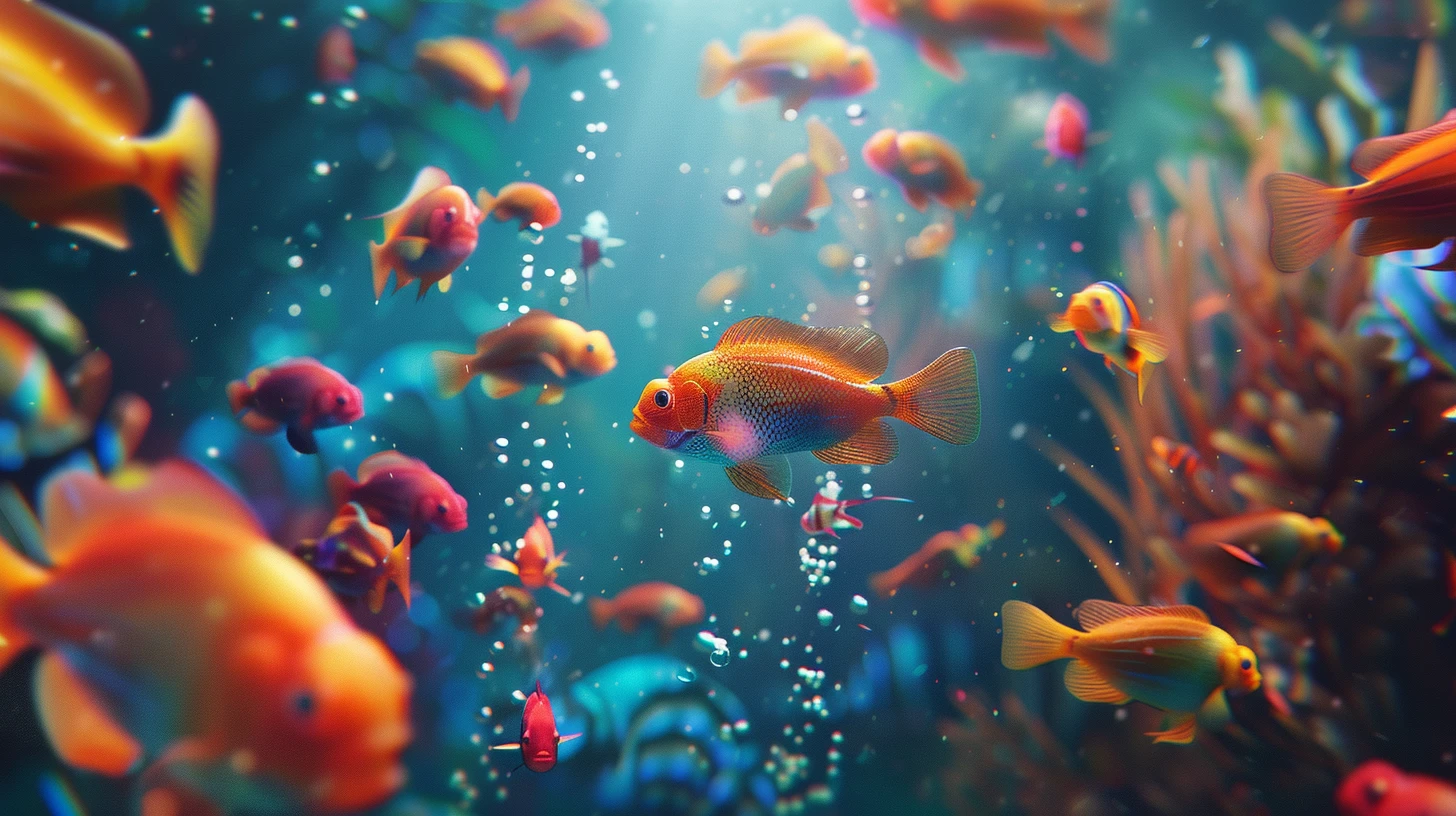 Khám Phá Thế Giới Xổ Số Miền Bắc: Kết Quả và Cách Mua Vietlott Online