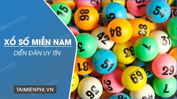 Khám Phá Thế Giới Giải Trí và Cơ Hội Từ AG SBOBET và Các Dịch Vụ Xổ Số