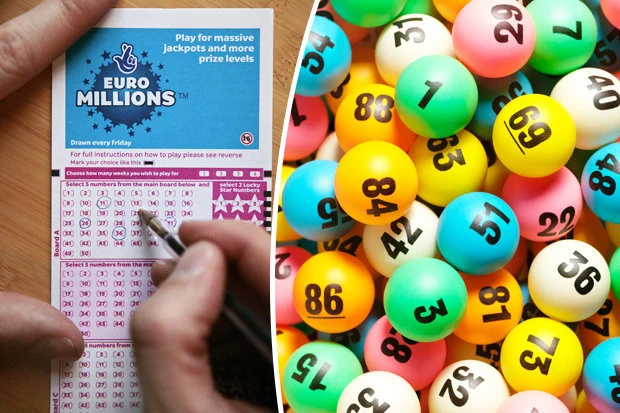 Khám Phá Thế Giới Giải Trí và Cơ Hội Từ AG SBOBET và Các Dịch Vụ Xổ Số