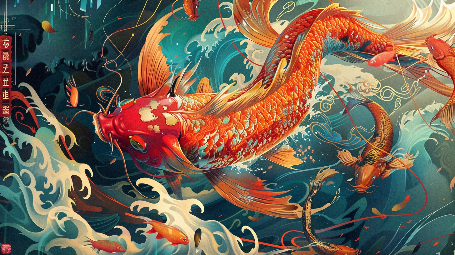 Khám Phá Thế Giới Giải Trí Tại 23win: Đá Gà Trực Tiếp và Nổ Hũ May Mắn