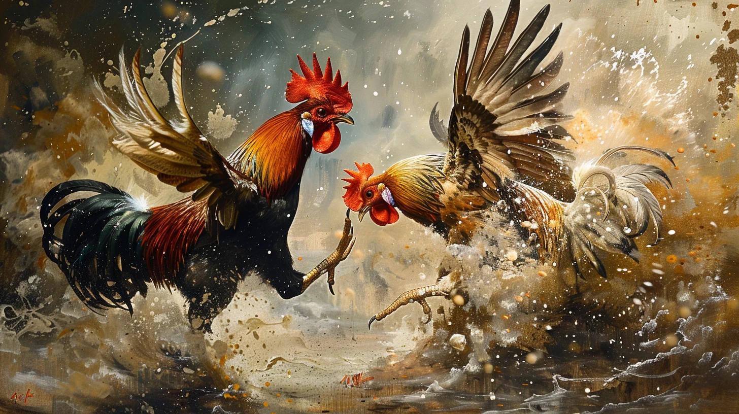 Khám Phá MCW18: Nơi Cung Cấp Thông Tin Xổ Số Chất Lượng