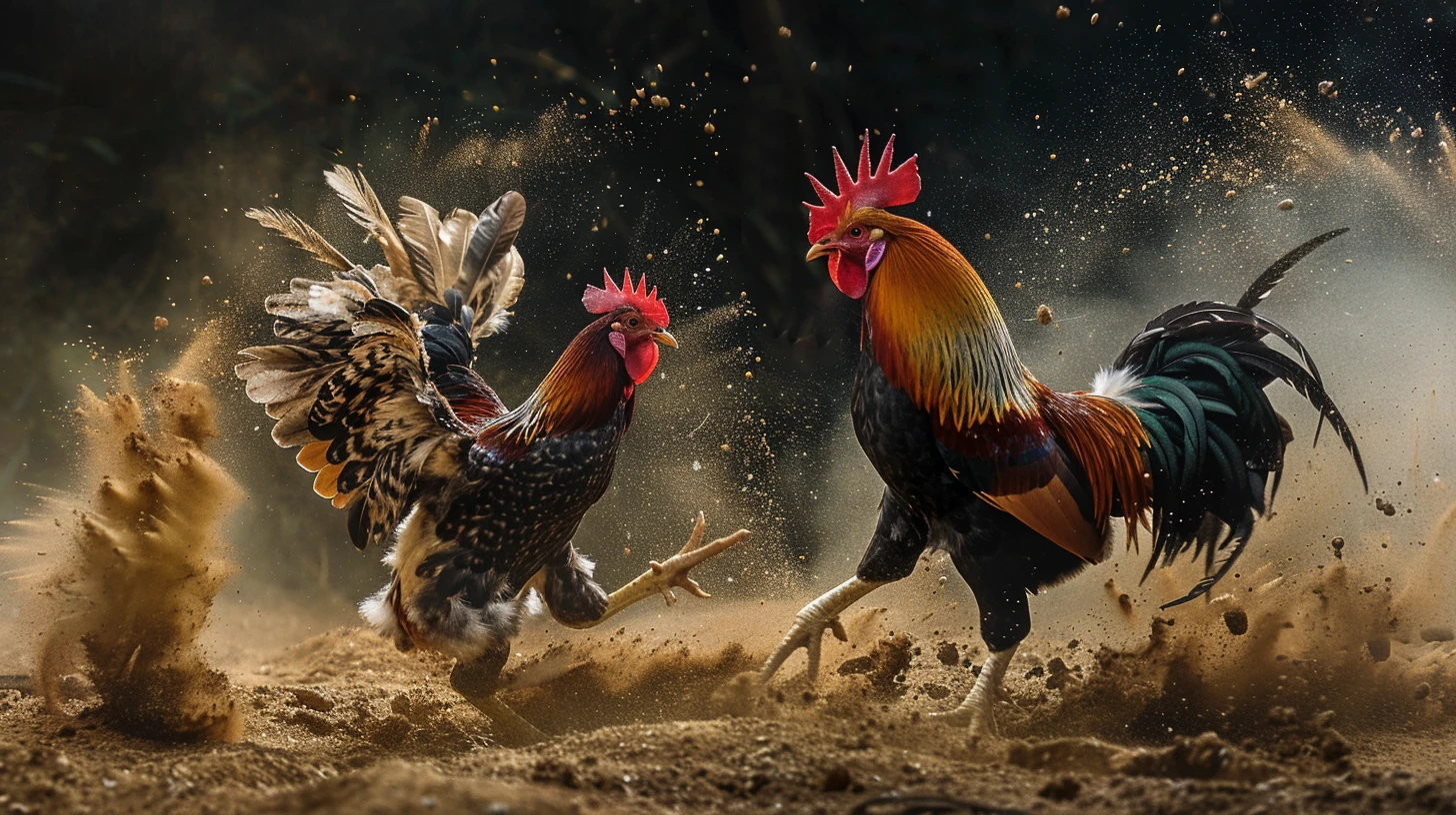 Khám Phá MCW18: Nơi Cung Cấp Thông Tin Xổ Số Chất Lượng