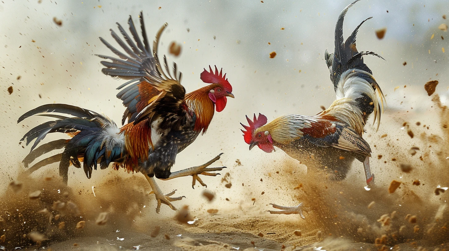 Khám Phá MCW18: Nơi Cung Cấp Thông Tin Xổ Số Chất Lượng