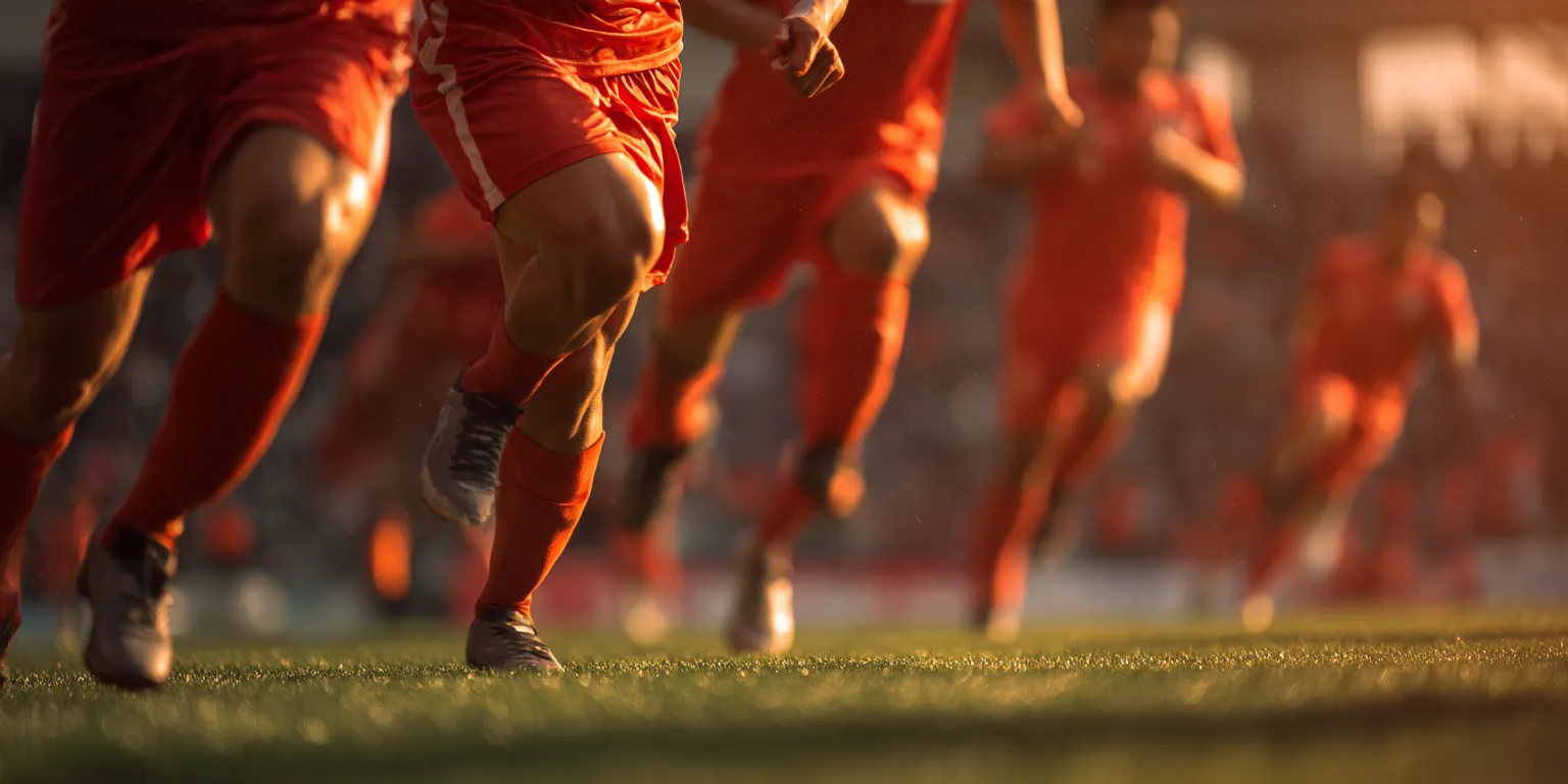 Tìm Hiểu Về PKVIP: Nền Tảng Cập Nhật Kết Quả Bóng Đá Đáng Tin Cậy