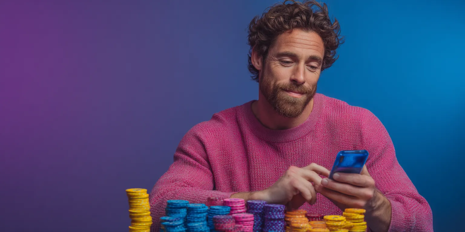 Tìm Hiểu Về PKVIP: Nền Tảng Cập Nhật Kết Quả Bóng Đá Đáng Tin Cậy