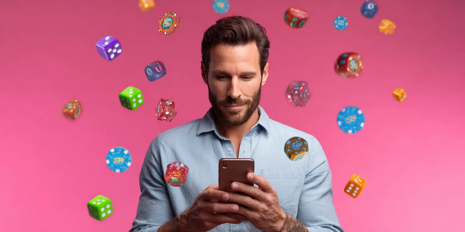 Khám Phá Thế Giới Xổ Số Cùng 98win76