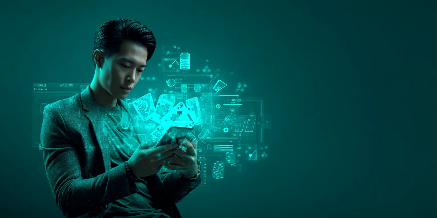 Khám Phá Thế Giới Xổ Số Cùng 98win76