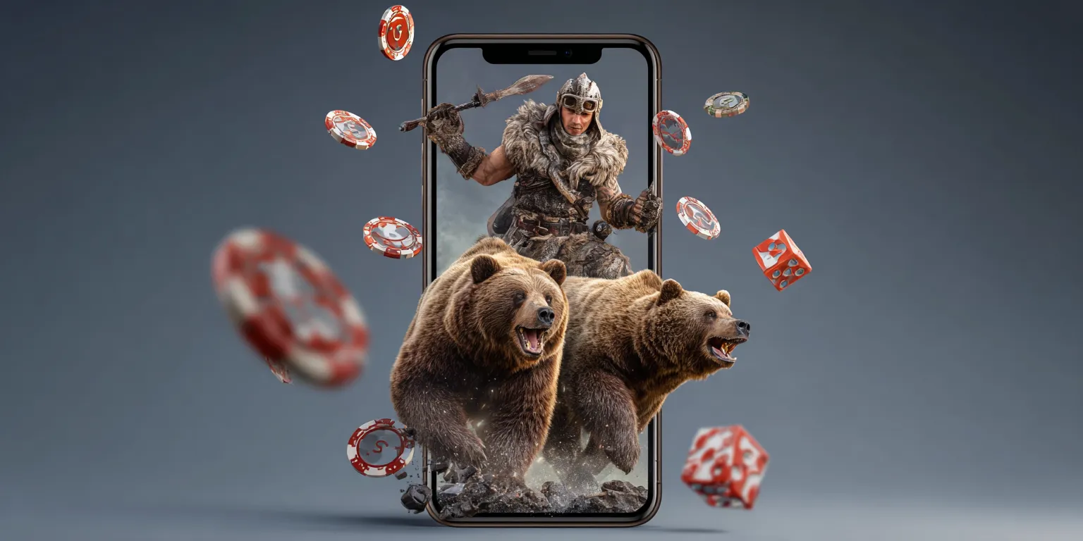 Khám Phá Thế Giới Xổ Số Cùng 98win76