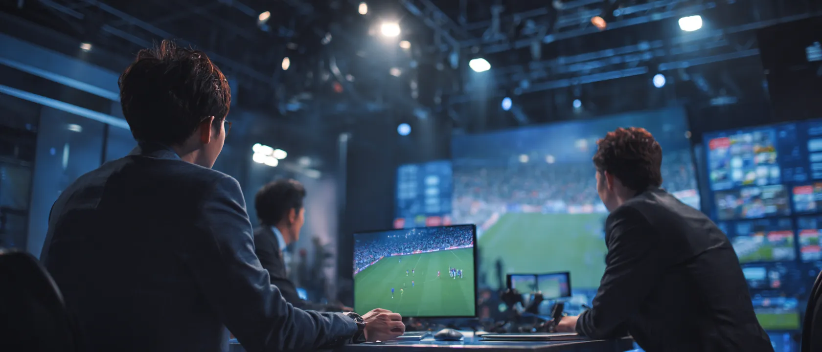 Khám Phá Thế Giới Giải Trí Với Ok9aa