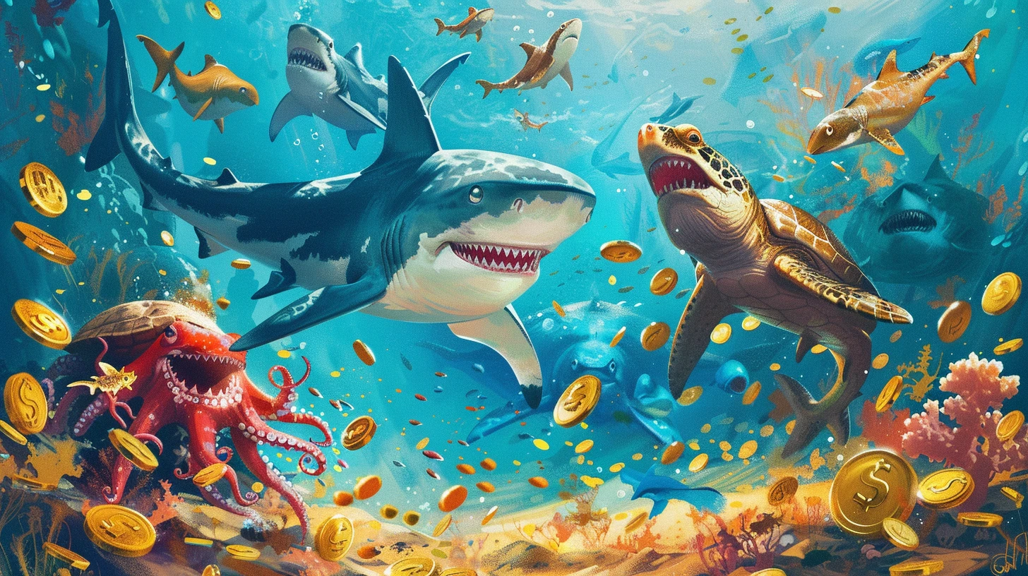 Khám Phá Xổ Số Miền Bắc: Dự Đoán, Thời Gian Và Các Số Thường Xuất Hiện