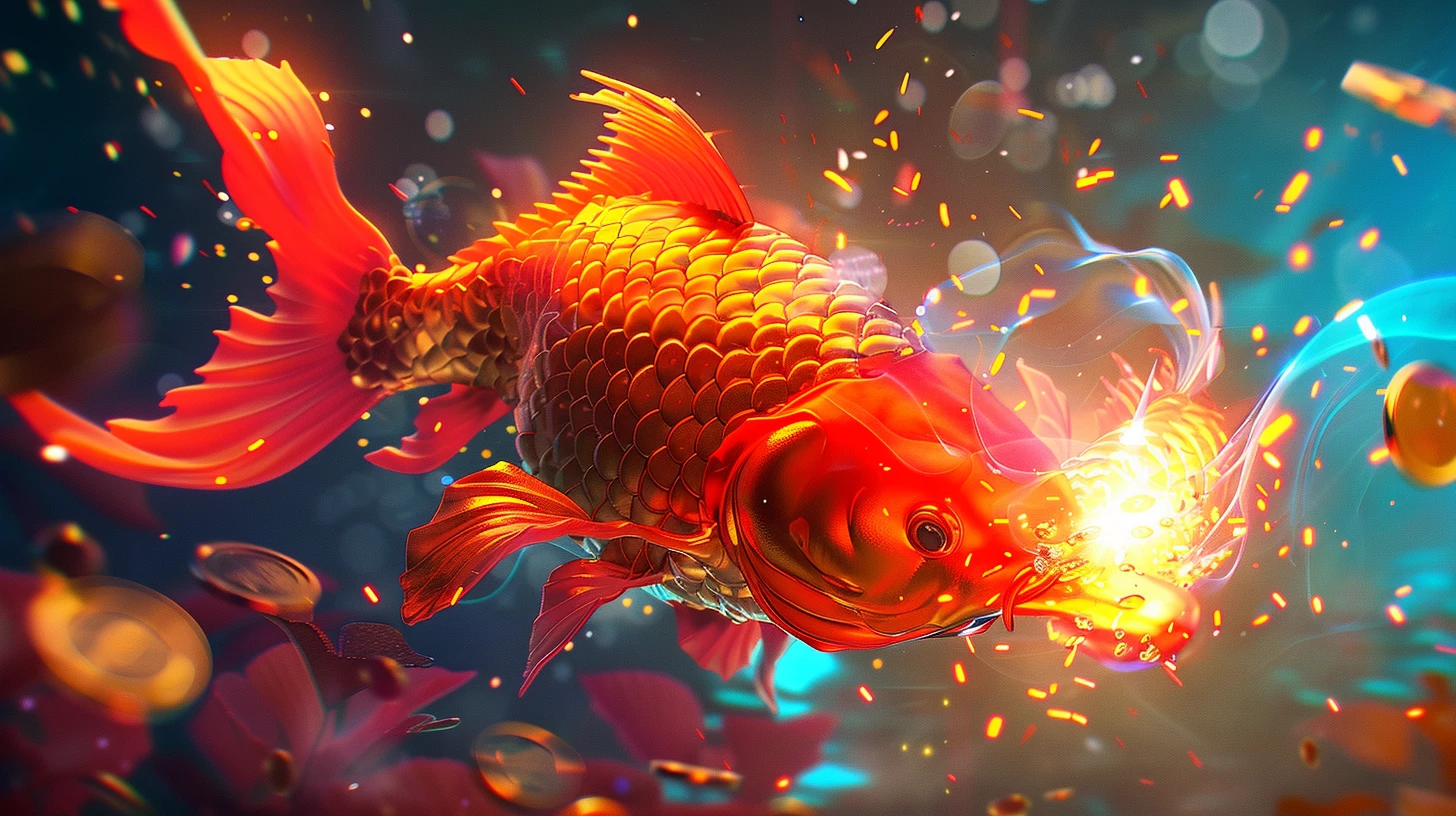 Khám Phá Xổ Số Miền Bắc: Dự Đoán, Thời Gian Và Các Số Thường Xuất Hiện