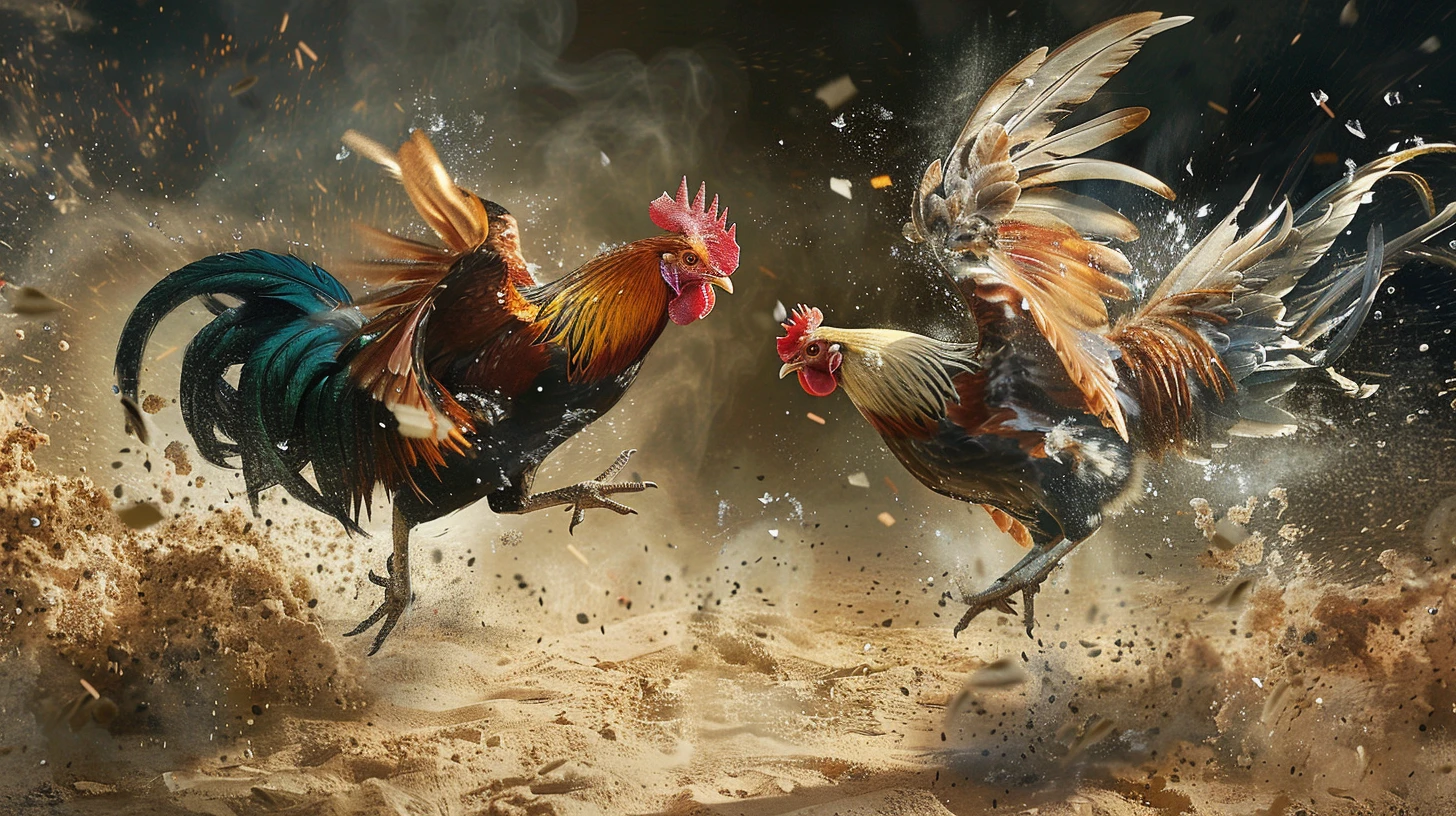 Khám Phá Xổ Số Miền Bắc: Dự Đoán, Thời Gian Và Các Số Thường Xuất Hiện