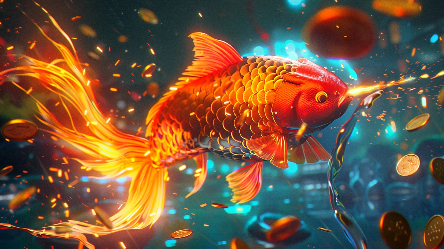 Khám Phá Gachoic1: Trải Nghiệm Giải Trí Đỉnh Cao