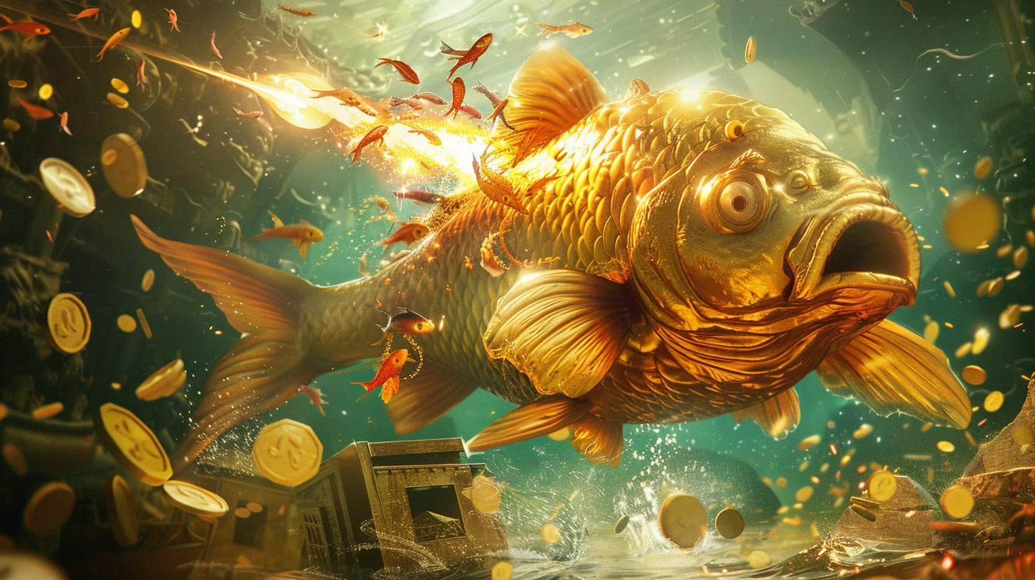 Khám Phá Gachoic1: Trải Nghiệm Giải Trí Đỉnh Cao