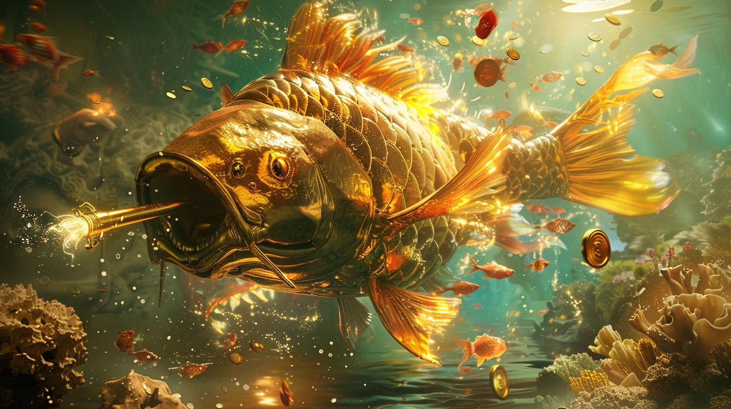 Khám Phá Win99 Club: Trải Nghiệm Chơi Game Đỉnh Cao