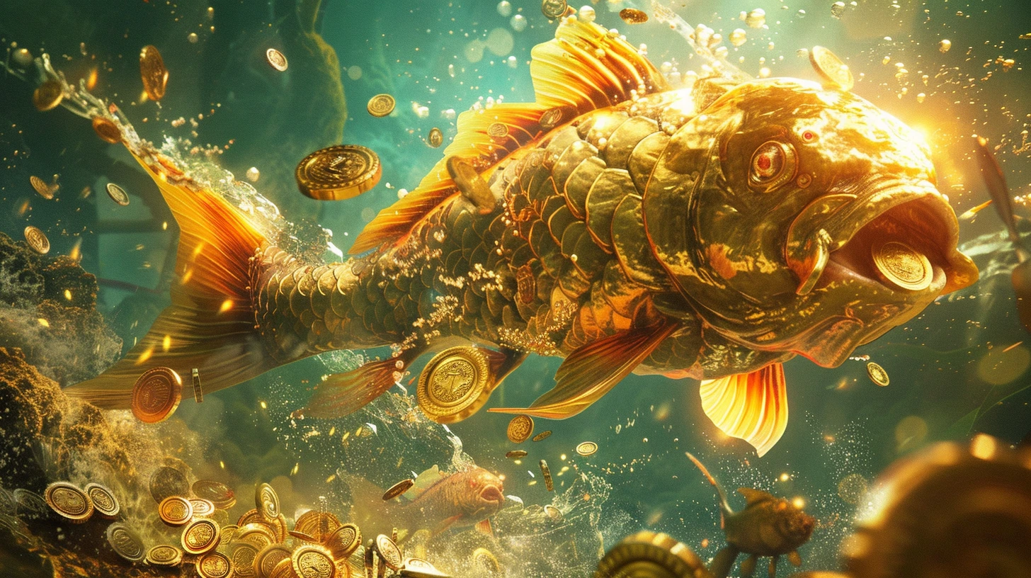 Khám Phá Thế Giới Giải Trí Tại ok9aa.com