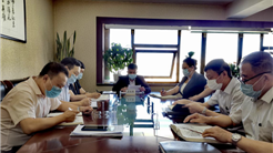 集中學習強本領 提煉内功創一(yī / yì ／yí)流 新疆旅遊投資集團有限公司舉辦“全域旅遊、智慧旅遊”專項培訓