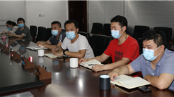 新疆旅投：習慣監督，聚光燈下顯擔當