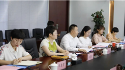 新疆旅遊産業協作聯盟發起人(rén)會議召開