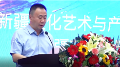 【集團要(yào / yāo)聞】完美跨界！