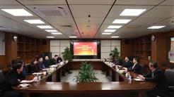 “通航+文旅”産業融合 培育發展強勁動能