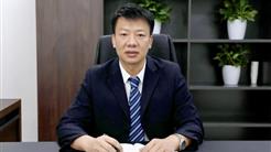 傾聽職工好聲音 奮勇前進開新局