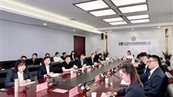 新疆文旅投召開2023年财務工作會議