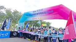 江布拉克景區公司全員一(yī / yì ／yí)心團結協作 奮力實現年度經營目标任務